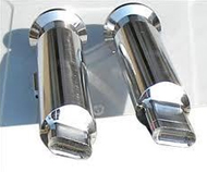 Fluid Bed Dryer